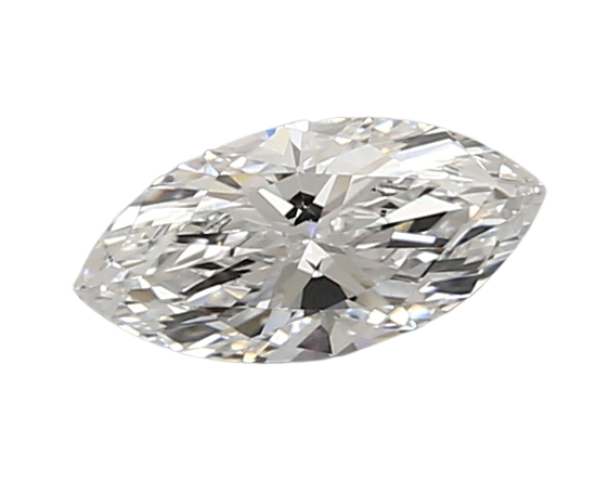 ank_lab_loosediamond_marquise_00-93_vvs2_d_c32ac49d0af7