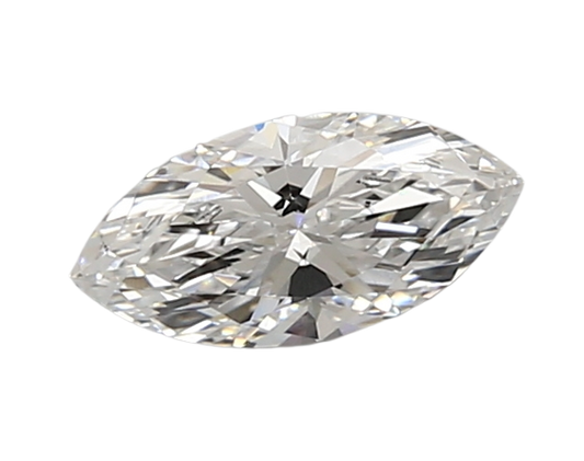 ank_lab_loosediamond_marquise_00-93_vvs2_d_c32ac49d0af7