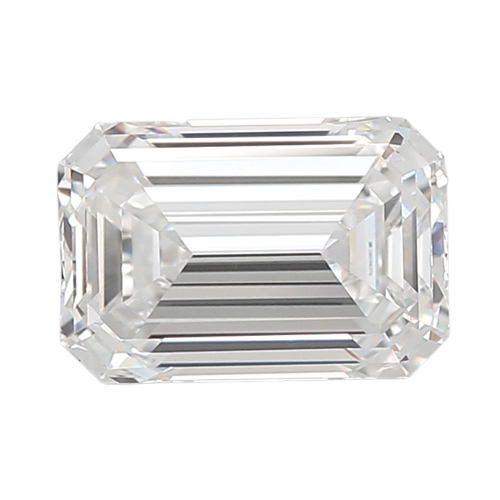 gases_lab_loosediamond_emerald_03-03_vvs2_d_49c24e8aade7