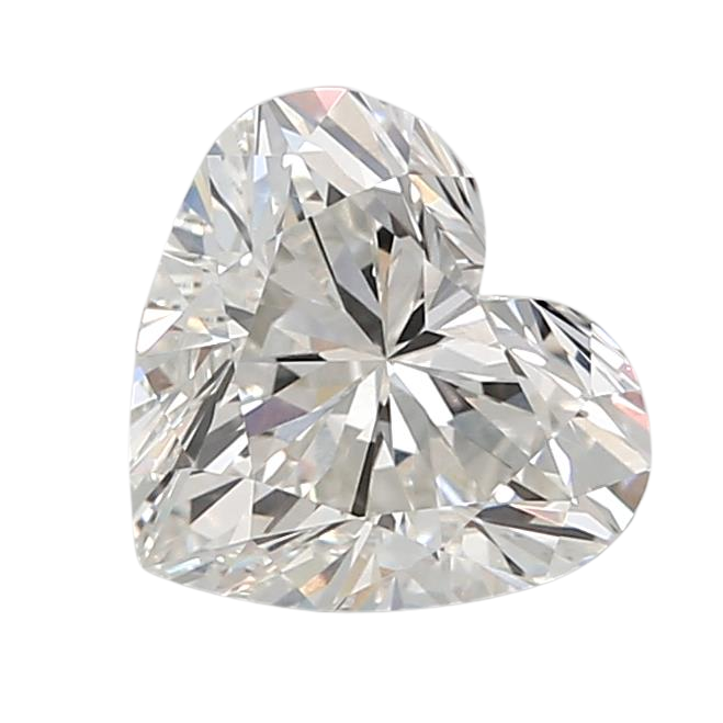 gases_lab_loosediamond_heart_02-02_vvs1_g_61709c203c59