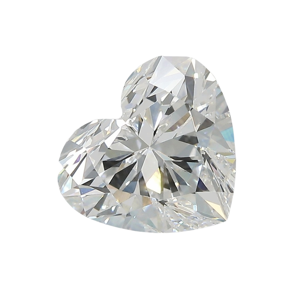 ndil_lab_loosediamond_heart_03-80_vvs2_d_393cb72787d7