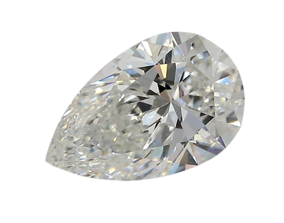 aslb_lab_loosediamond_pear_01-51_vvs1_e_e6dd2d2816c1