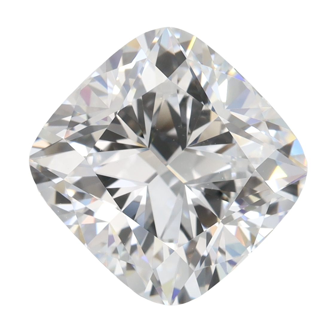lce_lab_loosediamond_cushion_04-27_vvs1_d_d32f62027f8b