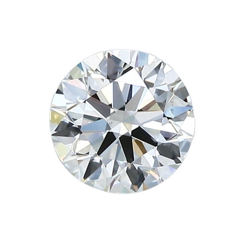 lknt_natural_loosediamond_round_01-00_vs2_h_893e83cdd620