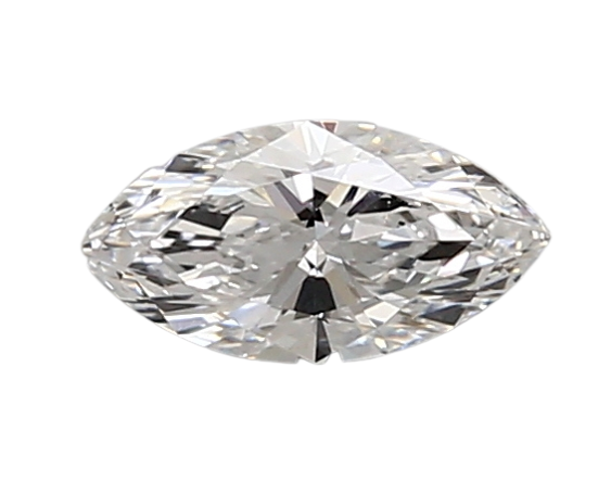 ank_lab_loosediamond_marquise_00-61_vvs1_d_19ff6ac9f4ec