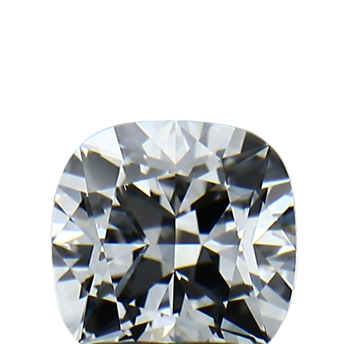 lksb_lab_loosediamond_cushion_01-57_vvs2_e_5512bc569d25