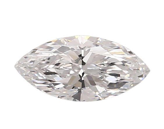ank_lab_loosediamond_marquise_00-96_vvs1_d_d1153705af27
