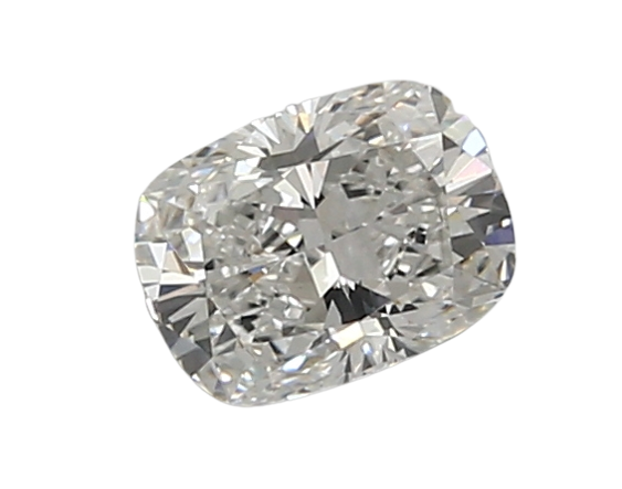 ank_lab_loosediamond_elongatedcushion_00-85_vs1_e_08e30d85a48c