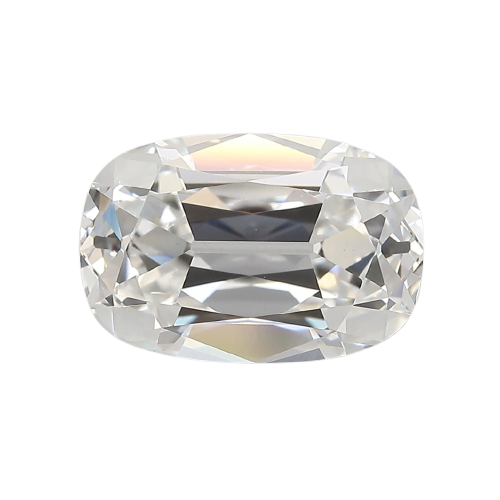 mnd_lab_loosediamond_elongatedcushion_04-09_vs1_e_9446f1054806