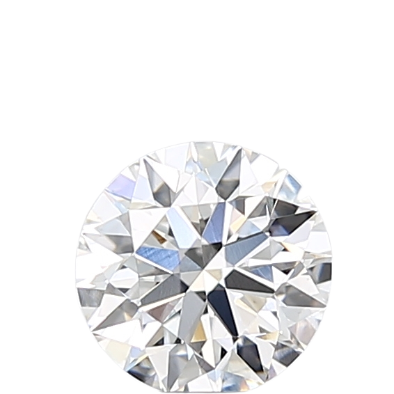 srdl_lab_loosediamond_round_01-09_vs1_e_289dcf64d25f