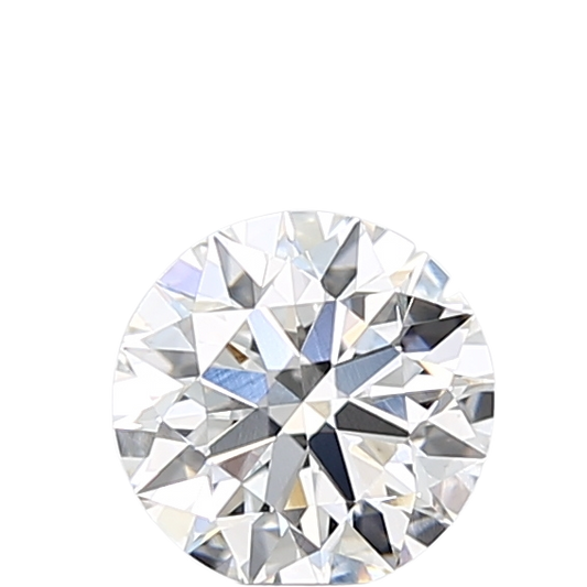 srdl_lab_loosediamond_round_01-09_vs1_e_289dcf64d25f
