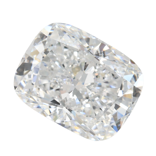 lce_lab_loosediamond_elongatedcushion_04-78_fl_d_a79e66e687da