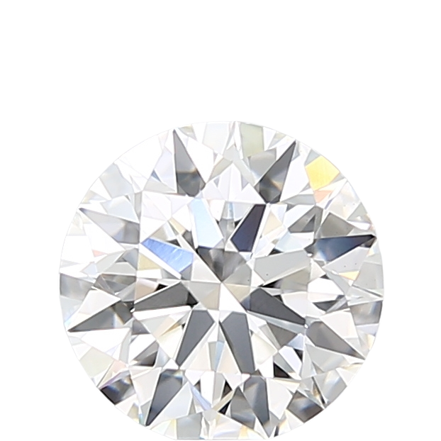srdl_lab_loosediamond_round_02-06_vs1_f_dfd5e3006e48
