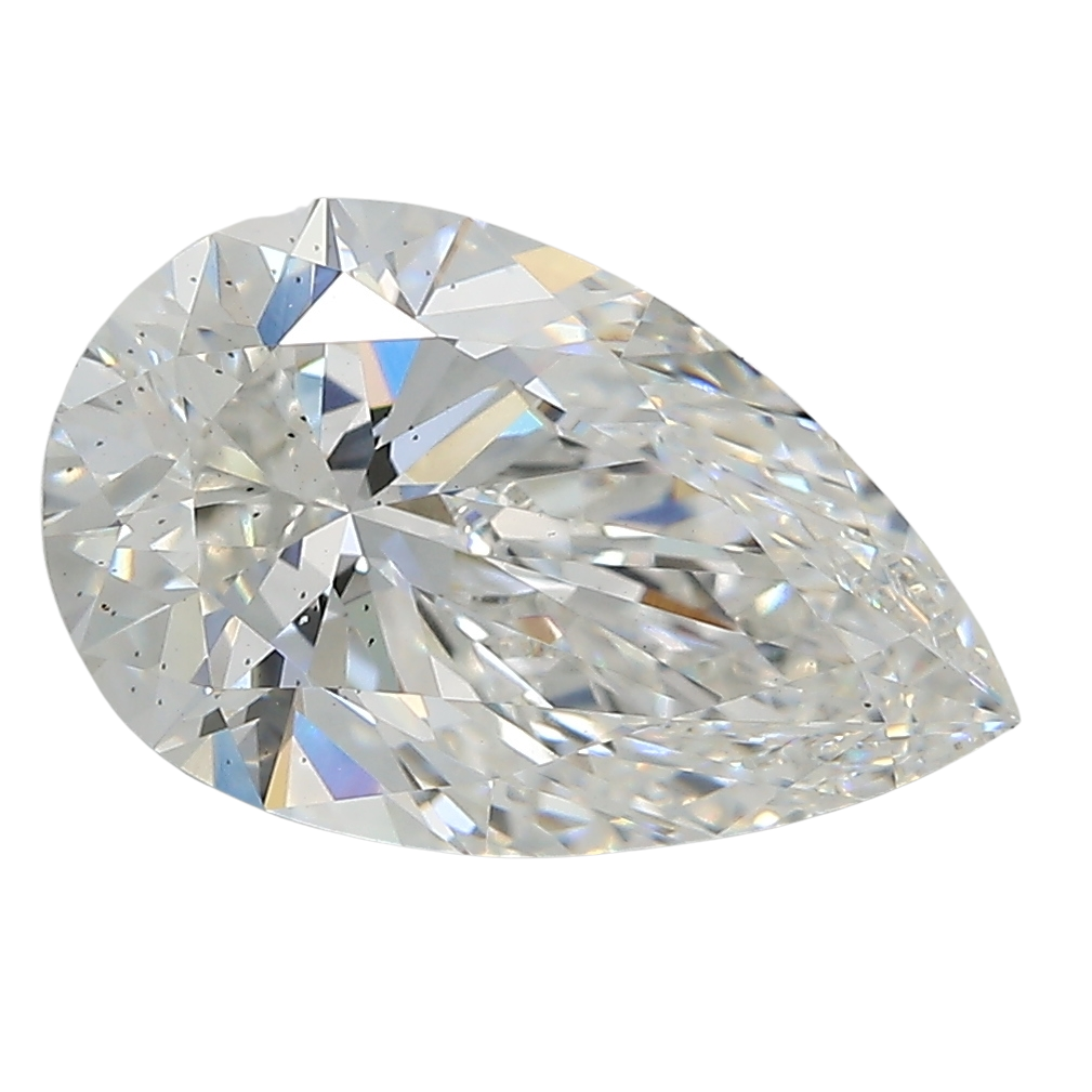 snse_lab_loosediamond_pear_02-87_si1_e_b1fab1f85df0
