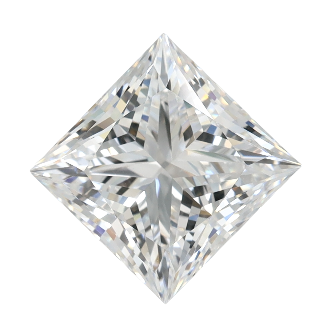 lce_lab_loosediamond_princess_02-57_fl_d_7912b237e8ba