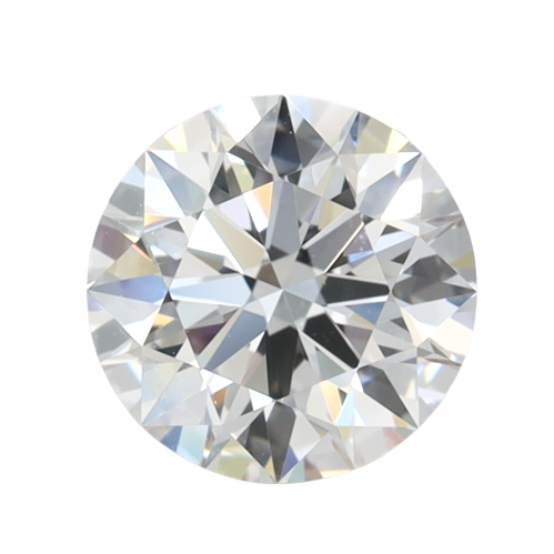lce_lab_loosediamond_round_01-09_fl_d_86691fcbb003