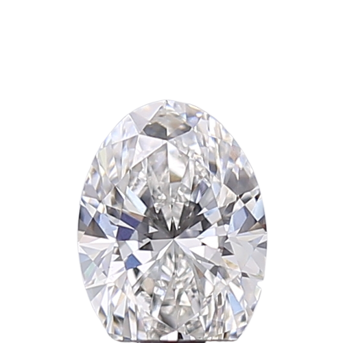 srdl_lab_loosediamond_oval_01-05_vvs2_e_7cae1fad5672