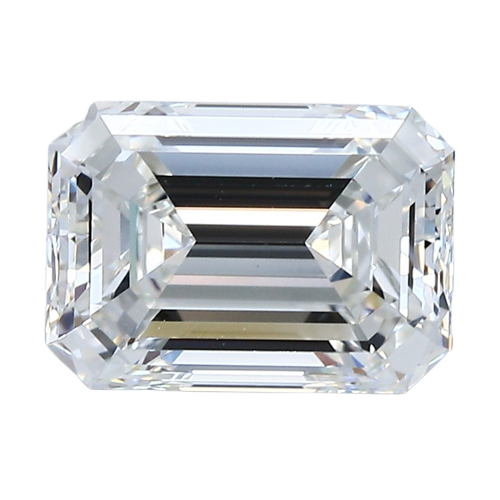 lknt_natural_loosediamond_emerald_02-72_vs1_g_213ed7627015