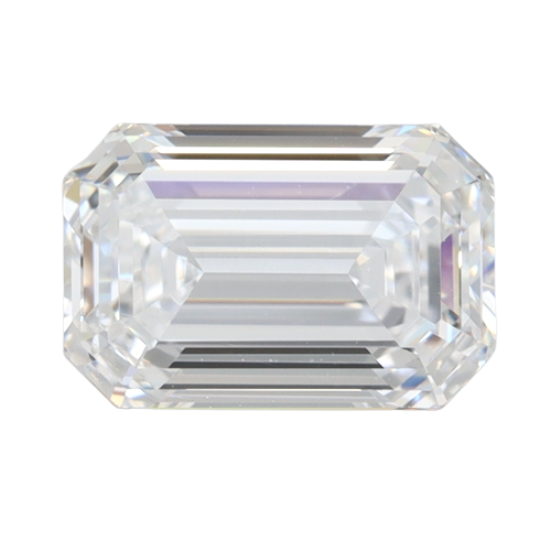 lce_lab_loosediamond_emerald_02-00_if_d_9df3647351a0