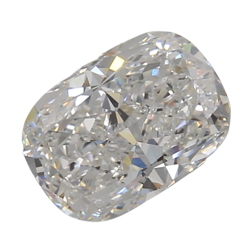 ndil_lab_loosediamond_elongatedcushion_02-53_vs1_e_d9ea5ec93c3c
