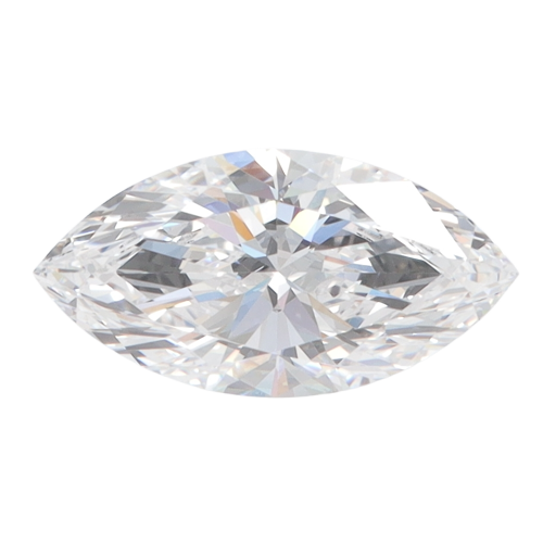 rweu_lab_loosediamond_marquise_01-59_vvs1_d_40693e9ab83f