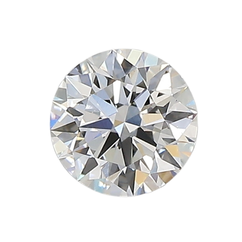 ank_lab_loosediamond_round_00-67_vvs2_d_8b368e80ab37