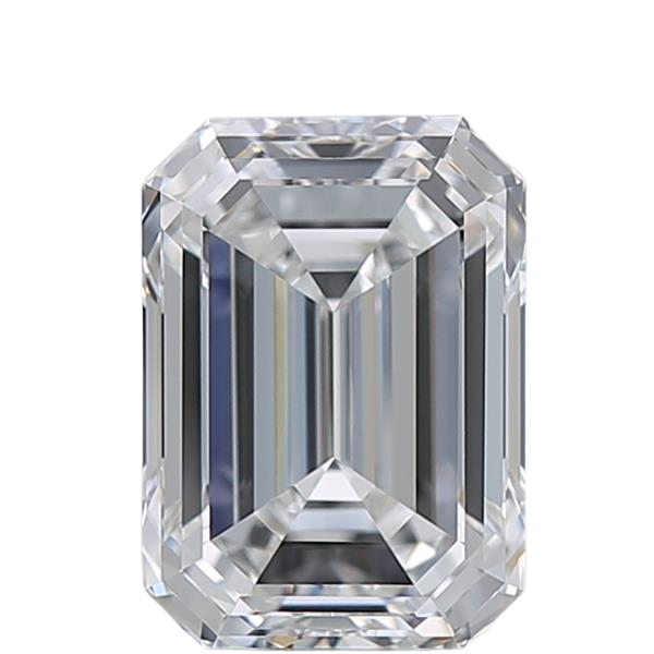 hrnd_natural_loosediamond_emerald_02-01_vvs1_e_136f257b7802