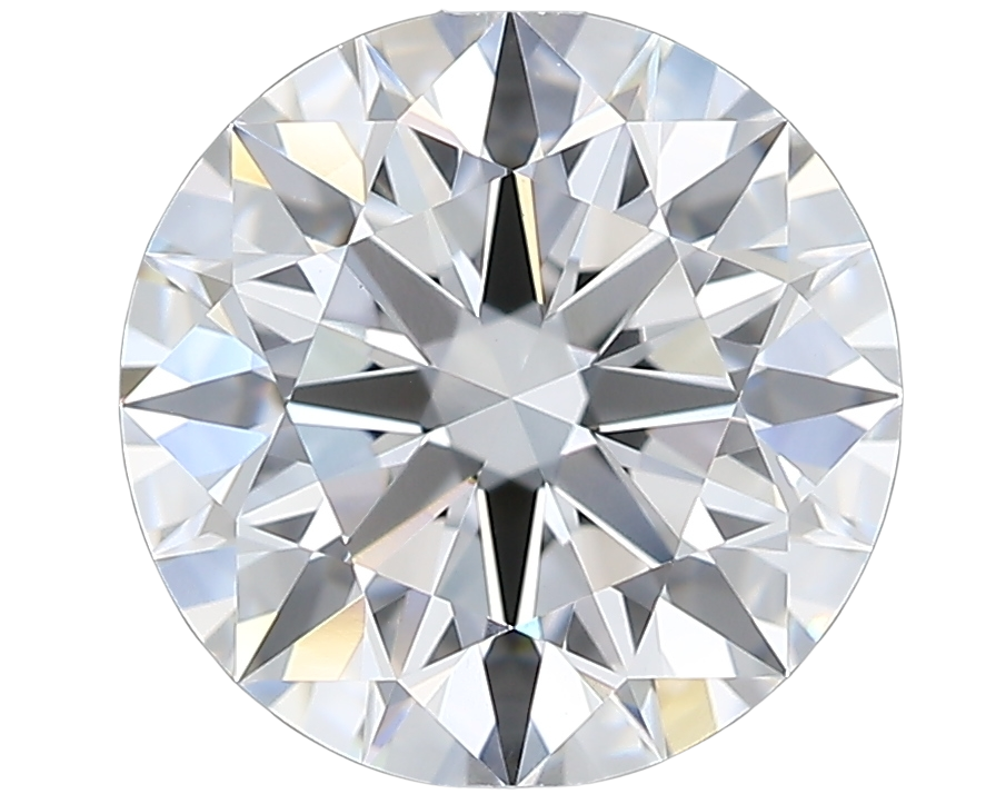 lksb_lab_loosediamond_round_02-73_vvs2_d_61d2a199b580