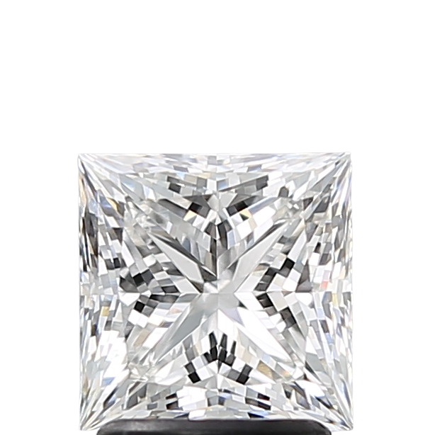 srdl_lab_loosediamond_princess_02-10_vvs2_d_3865f684abc8