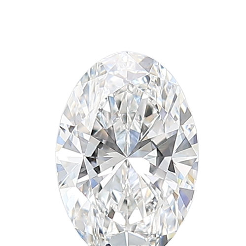 srdl_lab_loosediamond_oval_01-09_vs1_e_34e4fea79c1f