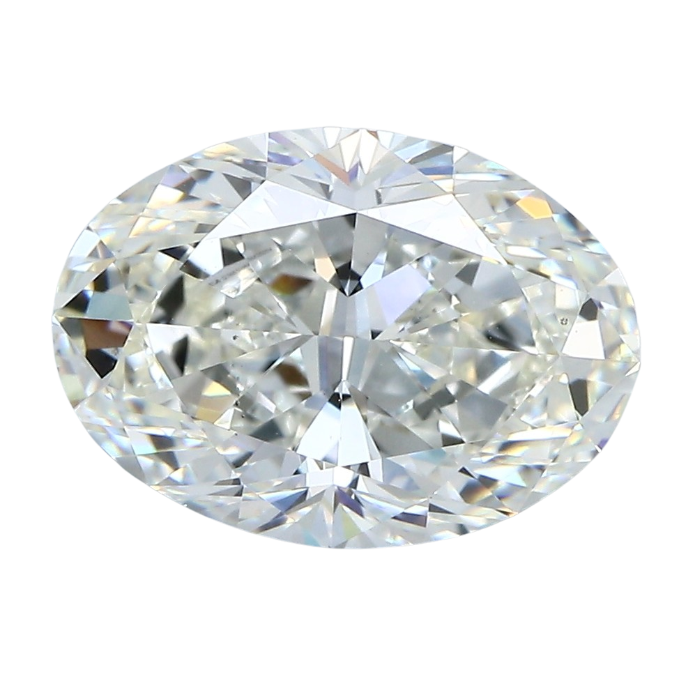 lknt_natural_loosediamond_oval_04-01_vs2_i_e789ab8b200c