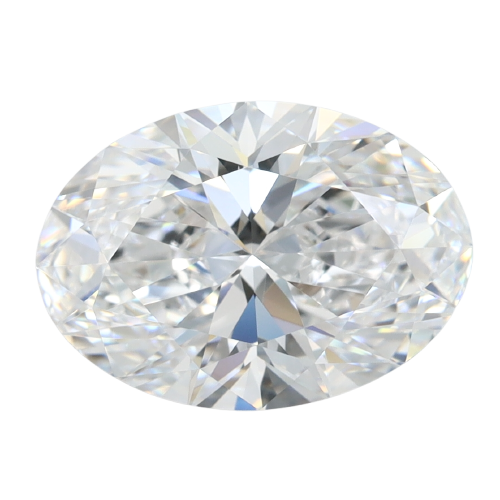 lce_lab_loosediamond_oval_03-05_fl_d_5134b4a23af6
