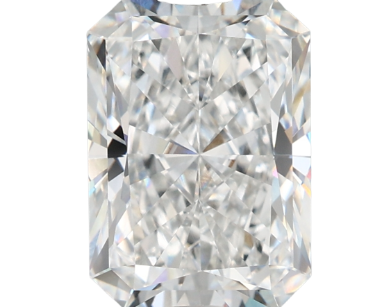 ank_lab_loosediamond_radiant_04-18_vvs2_e_8f2108d82b66