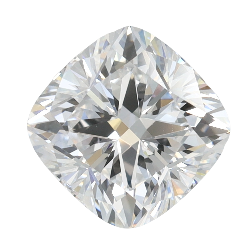 lce_lab_loosediamond_cushion_01-89_if_d_80da7a31ebe5