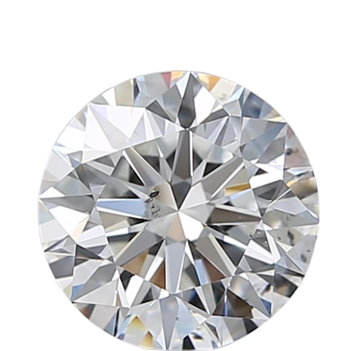 hrnd_natural_loosediamond_round_01-01_si1_e_2effe0249995