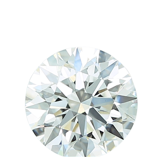 srdl_lab_loosediamond_round_02-59_vs1_d_6877ace4adc3