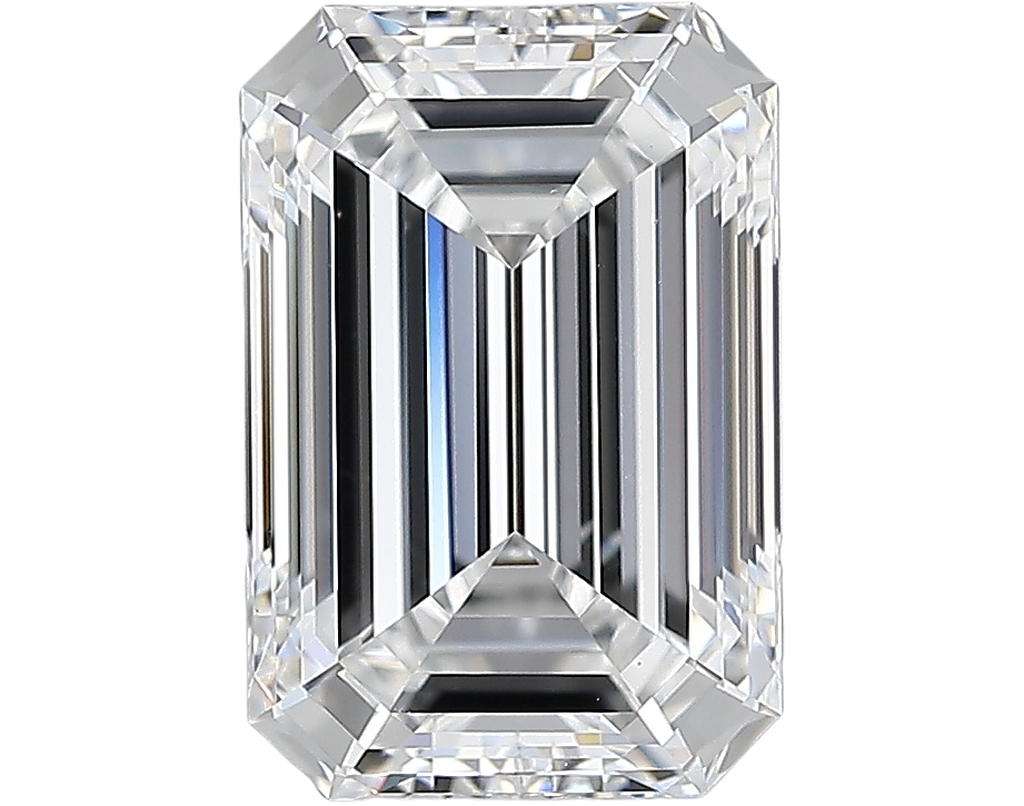 lksb_lab_loosediamond_emerald_02-09_vvs2_d_cdb5a2dd38ee