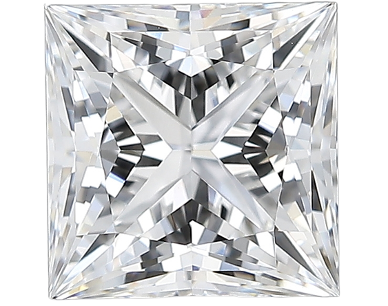 lksb_lab_loosediamond_princess_02-25_vvs2_e_3430030bcc27