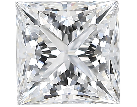 lksb_lab_loosediamond_princess_02-25_vvs2_e_3430030bcc27
