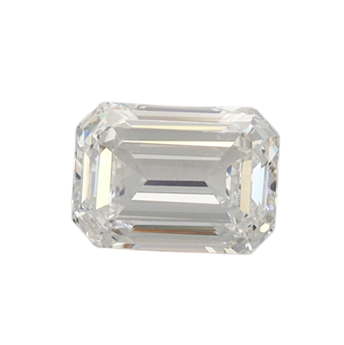gases_lab_loosediamond_emerald_00-74_vvs2_e_692038d3372a