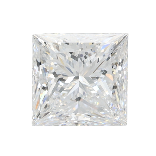 lce_lab_loosediamond_princess_01-74_fl_d_74186b110df1