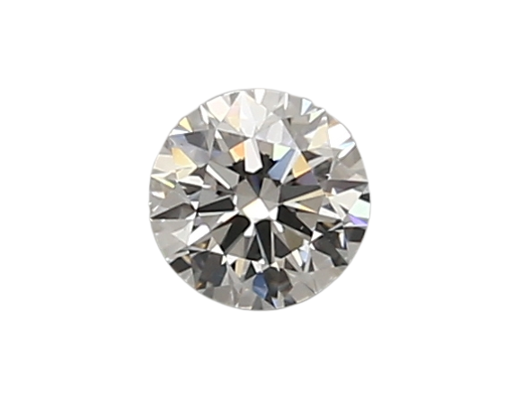 ank_lab_loosediamond_round_00-43_vvs2_d_c2289a115479