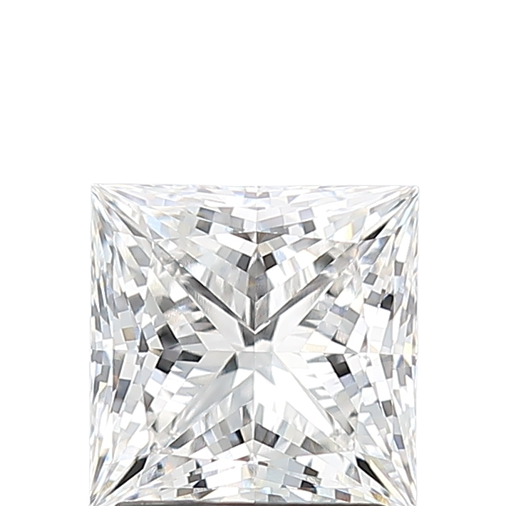 srdl_lab_loosediamond_princess_02-10_vvs2_f_a64a69c59151