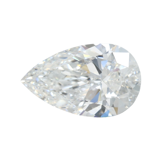 lce_lab_loosediamond_pear_01-51_fl_d_b6772d1909af