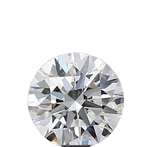 srdl_lab_loosediamond_round_01-06_vs1_e_67781f0a32b5
