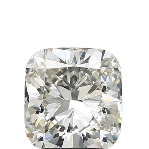 srdl_lab_loosediamond_cushion_03-01_vs1_g_ac7c79bbd2bd