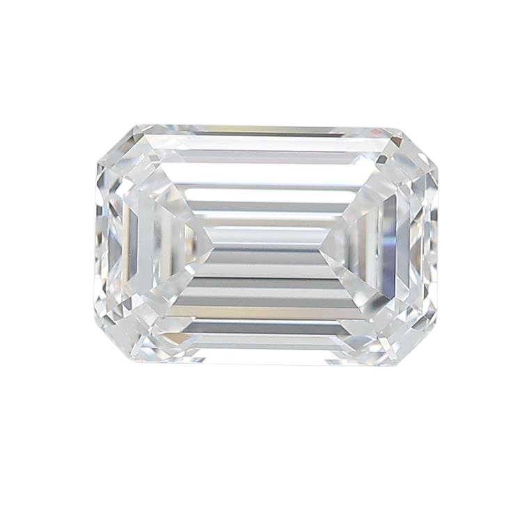 gases_lab_loosediamond_emerald_03-09_vvs1_d_74df3654ece0