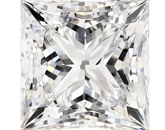 ank_lab_loosediamond_princess_02-72_vvs2_e_c89751b84b2c