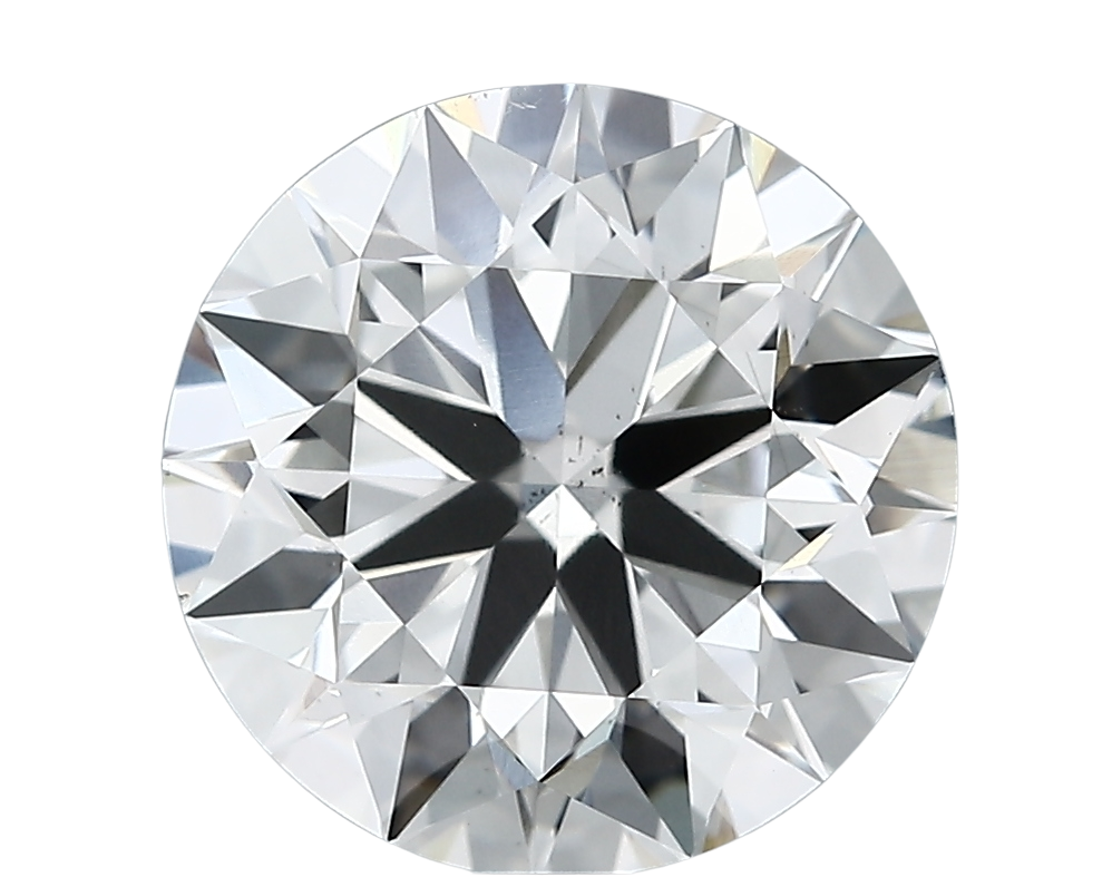 lksb_lab_loosediamond_round_05-01_si1_f_7bb25d6f5b27