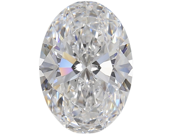 gdrv_lab_loosediamond_oval_03-02_if_d_f9ef4e90f9f7